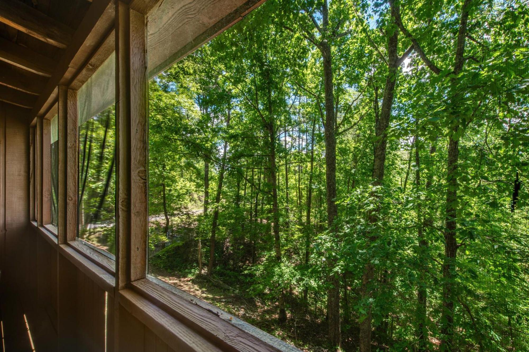 Get N Lucky Villa Sevierville Exterior photo